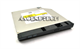 Dell N9t10 8X Dvd-Rw Optical Drive. Model: Ts-L633j 0N9t10 Cn-0N9t10