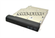 Dell N9t10 8X Dvd-Rw Optical Drive. Model: Ts-L633j 0N9t10 Cn-0N9t10