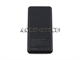 Daximen N9 56800Mah Portable Power Bank