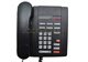 Nortel Meridian M8009 Phone Nt2n24ad1141. Model: Nt2n24ad1141 A0404585