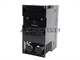Dc/Ac Inverter Na-182394-406275-Ka Dc/Ac Inverter Na-182394-406275-Ka. Model: Yl42-2T5.5Gb