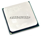 Amd Naegc Athlon Ii 170U 2Ghz Am3 Cpu . Model:  Ad170ueak13gm