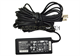 Laptop Ac Adapter 773000-31L Nb-65B19