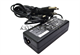Laptop Ac Adapter 773000-31L Nb-65B19