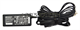 Laptop Ac Adapter 773000-31L Nb-65B19