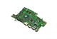 Asus Vivobook E12 E203ma Motherboard. Part Number: 60Nb0j00-Mb3901