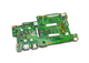 Asus Vivobook E12 E203ma Motherboard. Part Number: 60Nb0j00-Mb3901