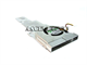 Toshiba Nb200 Cooling Fan At081008zs0. Model: Ta002-09001