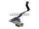 Asus Q420 Ux3404 I/O Board Nb6371a_Ub_V3 Asus Q420 Ux3404 I/O Board Nb6371a_Ub_V3. Model: Ux3404_Ub