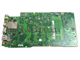 Acer Swift Sf314-59 Mboard Nb.A0p11.001. Part Number: Nb.A0p11.001 Nba0p11001. Model: Gh4ft La-L281p