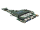 Acer A515-56 Motherboard Nb.A1711.003. Part Number: Nb.A1711.003 Nba1711003. Model: Fh5at La-K091p