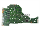 Acer A515-56 Motherboard Nb.A1711.003. Part Number: Nb.A1711.003 Nba1711003. Model: Fh5at La-K091p