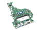Acer Aspire 5 Motherboard Nb.A1q11.002 Acer Aspire 5 Motherboard Nb.A1q11.002. Part Number: Nb.A1q11.002 Nba1q11002. Model: Fh5at La-K093p