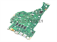 Acer Aspire 5 Motherboard Nb.A1q11.002 Acer Aspire 5 Motherboard Nb.A1q11.002. Part Number: Nb.A1q11.002 Nba1q11002. Model: Fh5at La-K093p