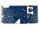 Acer Sf313-53 Motherboard Nb.A4j11.004 Acer Sf313-53 Motherboard Nb.A4j11.004. Part Number: Nb.A4j11.004 Nba4j11004. Model: Nb2629_Pcb_Mb_V3
