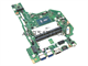 Acer Aspire 1 Motherboard Nb.A6m11.004 Acer Aspire 1 Motherboard Nb.A6m11.004. Part Number: Nb.A6m11.004 Nba6m11004. Model: Gh5jj/Gh7jj La-K701p