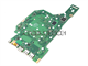 Acer Aspire 1 Motherboard Nb.A6m11.004 Acer Aspire 1 Motherboard Nb.A6m11.004. Part Number: Nb.A6m11.004 Nba6m11004. Model: Gh5jj/Gh7jj La-K701p
