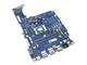 Acer Aspire 5 Motherboard Nb.A7y11.006 Acer Aspire 5 Motherboard Nb.A7y11.006. Part Number: Nb.A7y11.006 Nba7y11006. Model: Zaur