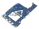 Acer Aspire 5 Motherboard Nb.A7y11.006 Acer Aspire 5 Motherboard Nb.A7y11.006. Part Number: Nb.A7y11.006 Nba7y11006. Model: Zaur
