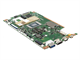 Acer Swift 3 Motherboard Nb.Ab211.006. Part Number: Nb.Ab211.006 Nbab211006. Model: Gh4uz_La-L141p