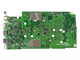 Acer Swift 3 Motherboard Nb.Ab211.006. Part Number: Nb.Ab211.006 Nbab211006. Model: Gh4uz_La-L141p