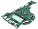 Acer A317-53 Motherboard Nb.Ad011.001. Part Number: Nb.Ad011.001 Nbad011001. Model: Fh5at La-K093p