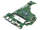 Acer 3 A317-53 Motherboard Nb.Ad011.007