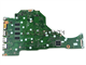 Acer 3 A317-53 Motherboard Nb.Ad011.007