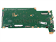 Acer Cb315-3H Motherboard Nb.Atd11.003. Part Number: Nb.Atd11.003 Nbatd11003. Model: Zbc