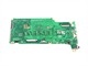 Acer Chromebook 315 Mboard Nb.Ate11.004. Part Number: Nb.Ate11.004 Nbate11004. Model: Zbc