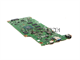 Acer Chromebook 314 Mboard Nb.Ath11.001. Part Number: Nb.Ath11.001 Nbath11001. Model: Zbc