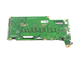 Acer Chromebook 314 Mboard Nb.Ath11.001. Part Number: Nb.Ath11.001 Nbath11001. Model: Zbc