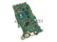 Acer Chromebook 317 Mboard Nb.Ayb11.001. Part Number: Nb.Ayb11.001 Nbayb11001. Model: Zax
