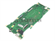 Acer Chromebook 317 Mboard Nb.Ayb11.001. Part Number: Nb.Ayb11.001 Nbayb11001. Model: Zax