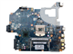 Acer Nv56r Motherboard Nb.C1f11.001. Model: Q5wv1 La-7912P Nbc1f11001