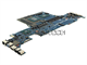 Acer Cn715-71 Motherboard Nb.C4h11.002