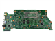Acer Chromebook 11 Mboard Nb.Ef211.001