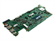 Acer Chromebook 11 C740 Mb Nb.Ef211.006. Part Number: Nb.Ef211.006 Nbef211006. Model: Zhnb