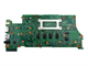Acer Chromebook 11 C740 Mb Nb.Ef211.006. Part Number: Nb.Ef211.006 Nbef211006. Model: Zhnb