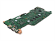 Acer Chromebook Cb3-132 Mb Nb.G4x11.00D. Part Number: Nb.G4x11.00D Nbg4x1100d. Model: Zhr