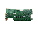 Acer Chromebook C738t Mb Nb.G5511.00E. Part Number: Nb.G5511.00E Nbg551100e. Model: Zhr