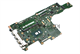 Acer R5-571T Series Mboard Nb.Gcc11.003