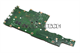 Acer R5-571T Series Mboard Nb.Gcc11.003