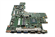 Acer R5-571T Series Mboard Nb.Gcc11.003
