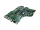 Acer Aspire E5-575G Mboard Nb.Gd811.005. Part Number: Nb.Gd811.005 Nbgd811005. Model: Zaa X32 Zaaa
