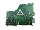 Acer Aspire E5-575G Mboard Nb.Gd811.005. Part Number: Nb.Gd811.005 Nbgd811005. Model: Zaa X32 Zaaa