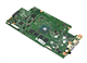 Acer Chromebook Cb3-532 Mb Nb.Ghj11.004. Part Number: Nb.Ghj11.004 Nbghj11004. Model: Zrua