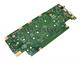 Acer Chromebook Cb3-532 Mb Nb.Ghj11.004. Part Number: Nb.Ghj11.004 Nbghj11004. Model: Zrua