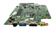 Acer Chromebook Cb3-532 Mb Nb.Ghj11.004. Part Number: Nb.Ghj11.004 Nbghj11004. Model: Zrua