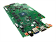 Acer Chromebook Cb3-532 Mb Nb.Ghj11.00A. Part Number: Nb.Ghj11.00A Nbghj1100a. Model: Zrua